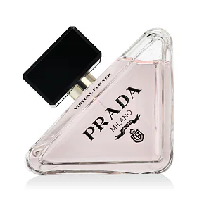 Prada Paradoxe Virtual Flower Eau de Parfum για γυναίκες 90 ml