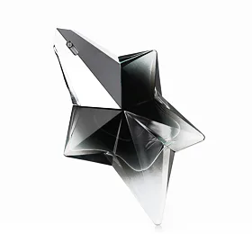 Mugler Angel Fantasm Eau de Parfum για γυναίκες 50 ml