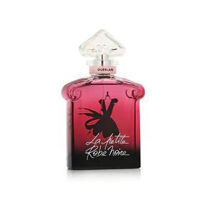 Guerlain La Petite Robe Noire Absolue Eau de Parfum για γυναίκες 100 ml