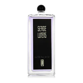 Serge Lutens La Fille Tour De Fer Eau de Parfum 100 ml
