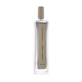 Serge Lutens Point Du Jour Eau de Parfum 100 ml