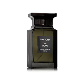 TOM FORD Private Blend Oud Wood Eau de Parfum 100 ml