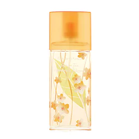 Elizabeth Arden Green Tea Nectarine Blossom Eau de Toilette για γυναίκες 100 ml TESTER