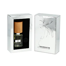 Nasomatto Silver Musk Perfume extract  30 ml