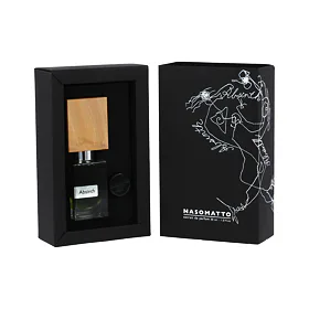 Nasomatto Absinth Parfum 30 ml