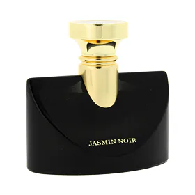 Bvlgari Splendida Jasmin Noir Eau de Parfum για γυναίκες 50 ml