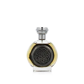 Boadicea the Victorious Complex Eau de Parfum 100 ml