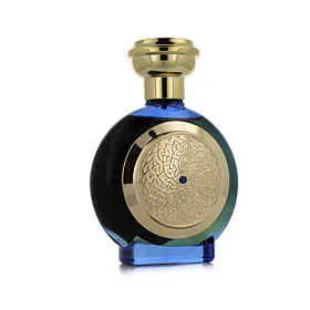 Boadicea the Victorious Blue Sapphire NEW Parfum 100 ml