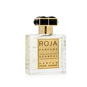 Roja Parfums Scandal Parfum για άνδρες 50 ml