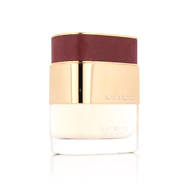Rue Broca Théorème Eau de Parfum για γυναίκες 90 ml