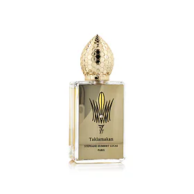 Stéphane Humbert Lucas 777 Taklamakan Eau de Parfum 50 ml