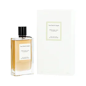 Van Cleef & Arpels Collection Extraordinaire Precious Oud Eau de Parfum για γυναίκες 75 ml