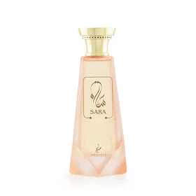 Khadlaj Sara Perfume extract για γυναίκες 100 ml