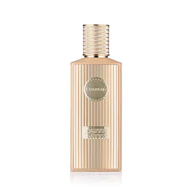 Khadlaj Caffe Latte Perfume extract 100 ml