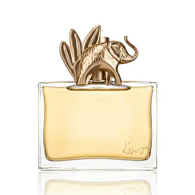 KENZO Jungle L'Élephant Eau de Parfum για γυναίκες 100 ml