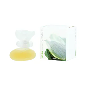 KENZO Ca Sent Beau Eau de Toilette για γυναίκες 50 ml