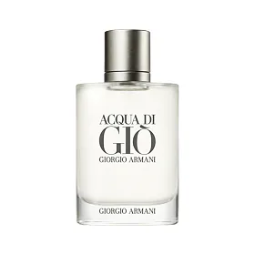 Giorgio Armani Acqua di Giò Pour Homme Eau de Toilette για άνδρες 100 ml