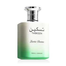 Paris Corner Taskeen Lactéa Divina Eau de Parfum 100 ml