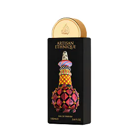 Lattafa Pride Artisan Ethnique Eau de Parfum 100 ml