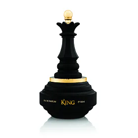 Armaf Checkmate King Eau de Parfum για άνδρες 100 ml