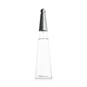 Issey Miyake L'Eau D'Issey Intense Eau de Parfum για γυναίκες 100 ml