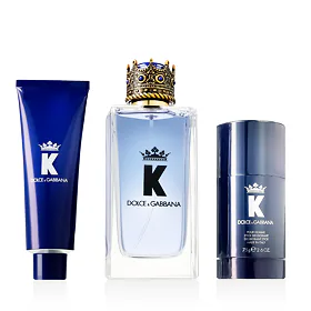 Dolce&Gabbana K pour Homme σετ για άνδρες 1 τεμ