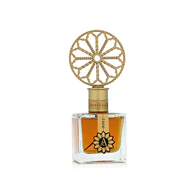 Angela Ciampagna Fauni Perfume extract 100 ml