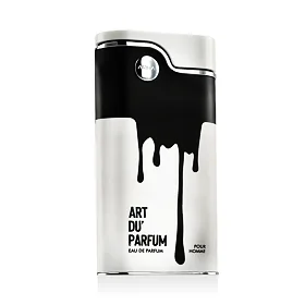 Armaf Art Du'Parfum Eau de Parfum για άνδρες 100 ml