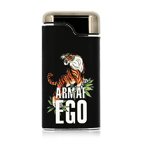 Armaf Ego Tigre Eau de Parfum για άνδρες 100 ml