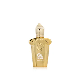 Xerjoff Casamorati Casafutura Eau de Parfum 30 ml