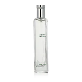 Hermes Un Jardin Sur Le Toit Eau de Toilette 15 ml
