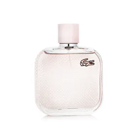 Lacoste L.12.12 Rose Eau Fraiche Eau de Toilette για γυναίκες 100 ml