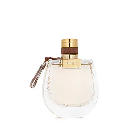 Chloé Nomade Jasmin Naturel Intense Eau de Parfum για γυναίκες 75 ml