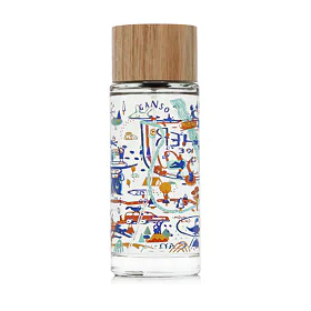 El Ganso Like Father Like Son Eau de Toilette για άνδρες 125 ml