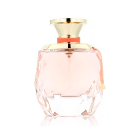 Rue Broca Touche Eau de Parfum για γυναίκες 100 ml