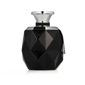 Rue Broca Touche Eau de Parfum για άνδρες 100 ml