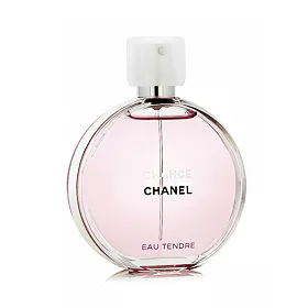 Chanel Chance Eau Tendre Eau de Toilette για γυναίκες 50 ml