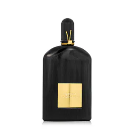 TOM FORD Black Orchid Eau de Parfum για γυναίκες 50 ml