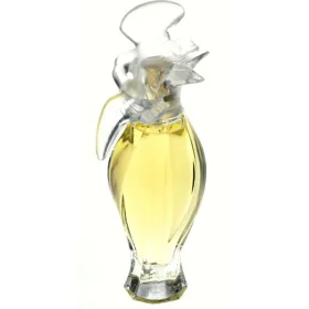 Nina Ricci L'Air du Temps Eau de Parfum για γυναίκες 100 ml TESTER