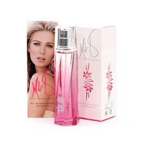 Maria Sharapova Maria Sharapova Eau de Parfum για γυναίκες 50 ml