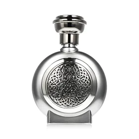 Boadicea the Victorious Lavish Eau de Parfum 100 ml