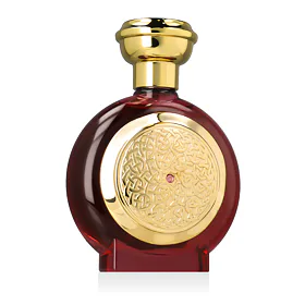 Boadicea the Victorious Oud Sapphire Parfum 100 ml