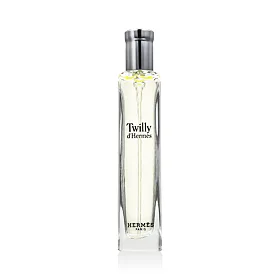 Hermes Twilly d´Hermès Eau de Parfum για γυναίκες 15 ml