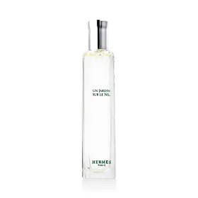 Hermes Un Jardin Sur le Nil Eau de Toilette  15 ml