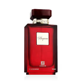 Ahmed Al Maghribi Hayana Perfume extract 100 ml