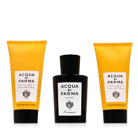 Acqua Di Parma Colonia Essenza Eau de Cologne για άνδρες 1 τεμ