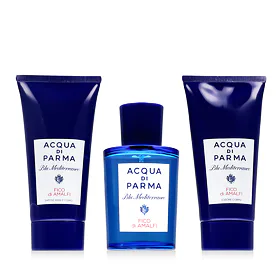 Acqua Di Parma Blu Mediterraneo Fico di Amalfi  1 τεμ