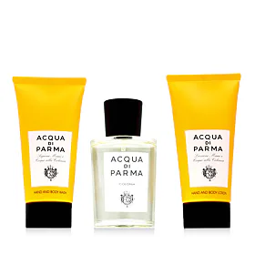 Acqua Di Parma Colonia  1 τεμ