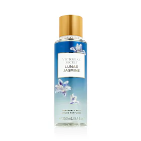 Victoria´s Secret Lunar Jasmine Σπρεϊ σώματος για γυναίκες 250 ml