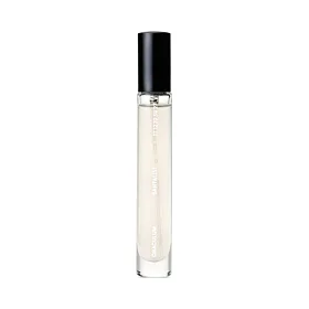 Oraculum SANTALIST  10 ml